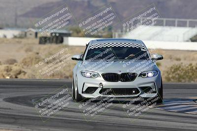 media/Dec-13-2025-PCA San Diego (Sat) [[71f2fcee4c]]/2-Red Group/Session 1 (Turn 4)/